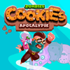 fecn Online Games